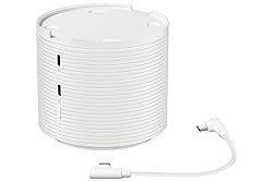 SAMSUNG The Freestyle Battery Base for Smart