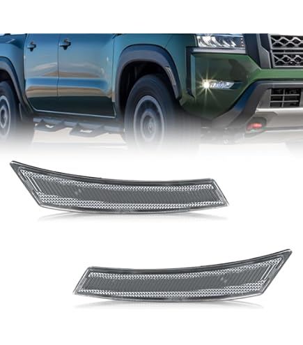 8-Quart Digital Air Fryer