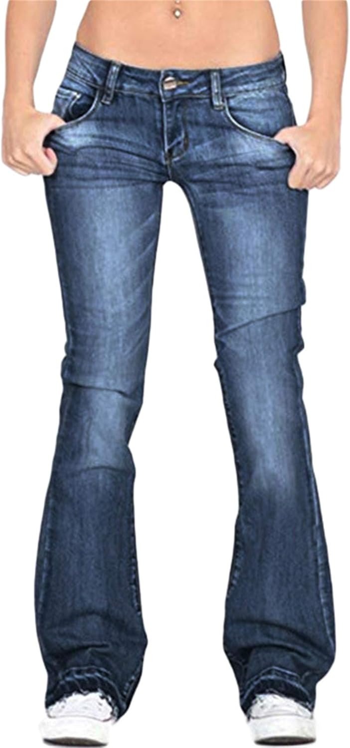clearance jeans womens