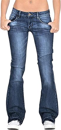 clearance womens jeans