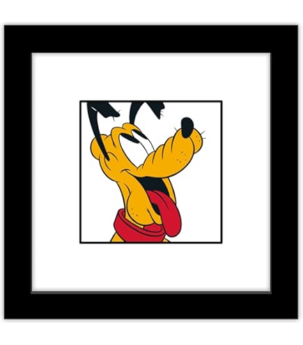 DISNEY｜GALLERY TARGET BY kyne 61iKIHS31GL._AC_UF894,