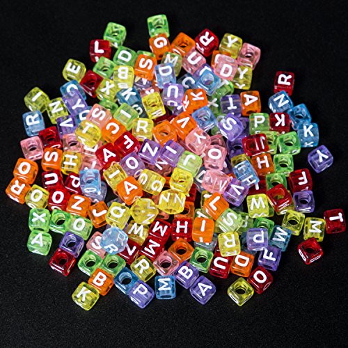 2 Korlon+Alphabet+Jewellery+Bracelets+Necklace