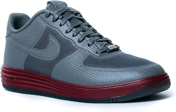 nike lunar force 1 fuse nrg