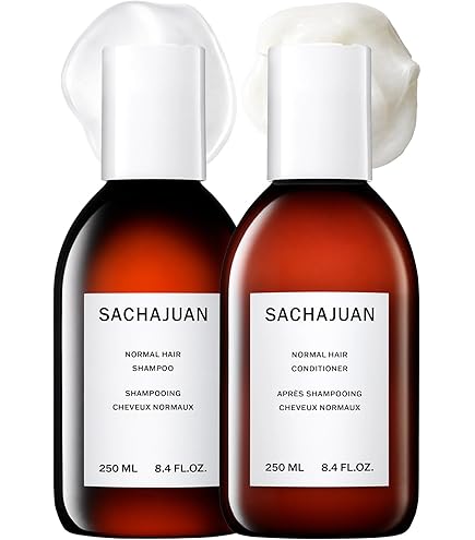 シャンchan BODY LOTION . HAIR ESSENCE 2本 Amazon.com: SACHAJUAN Body Lotion Shiny Citrus | Deep Hydration