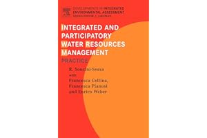 Integrated and Participatory Water Resources Management - Practice (Volume 1b)