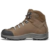 SCARPA womens Kailash Plus Gtx Wmn