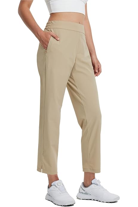 Amazon Pantalones Cargo Mujer Shorts Deportivos Mujer Amazon