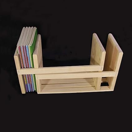 Registro de Madera LP Vinilo mangas, Coffee Shop caso de ...