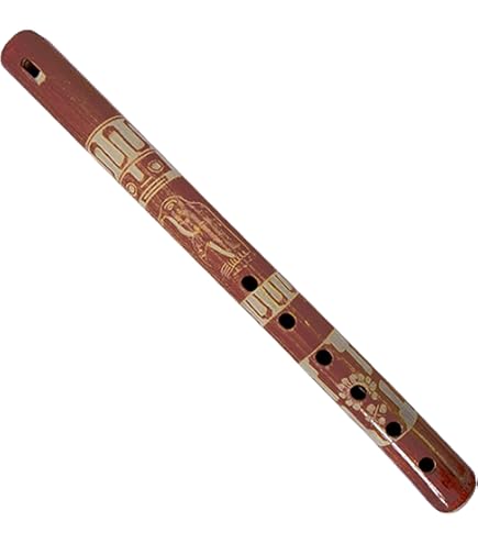笛中国dongxehua 8882 tone F Dong Xue Hua Dizi - Model 8882 Copper Jointed for