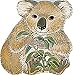 Pocket Koala (Pocket Pals, No 3)