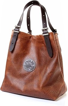 duluth leather