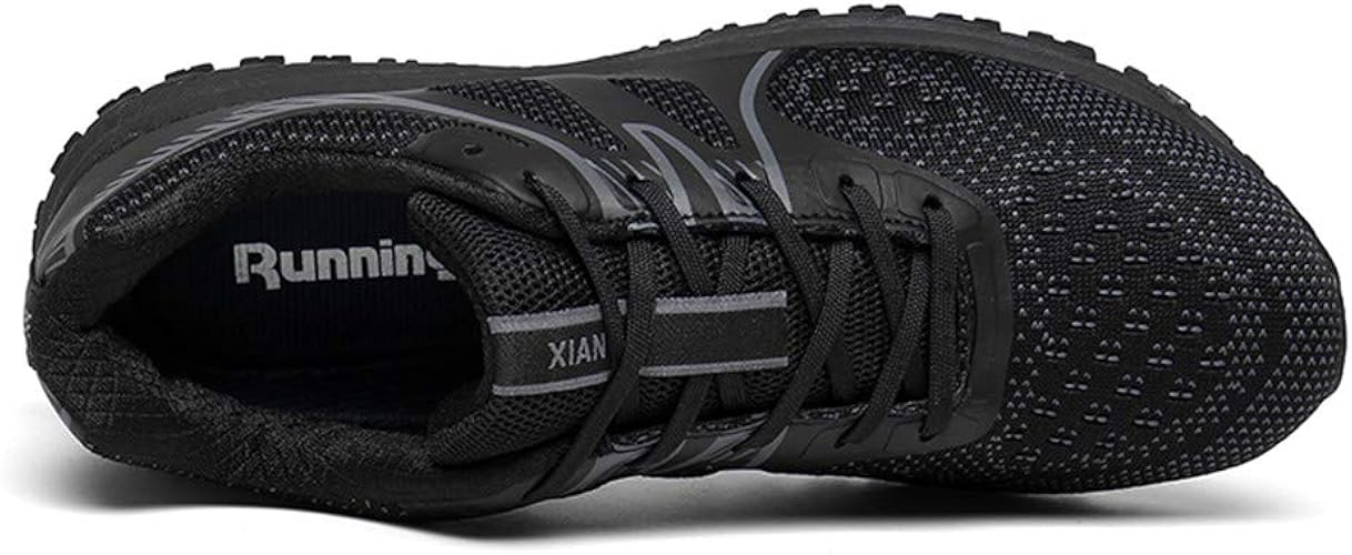 addoxy comfort knit shoes price