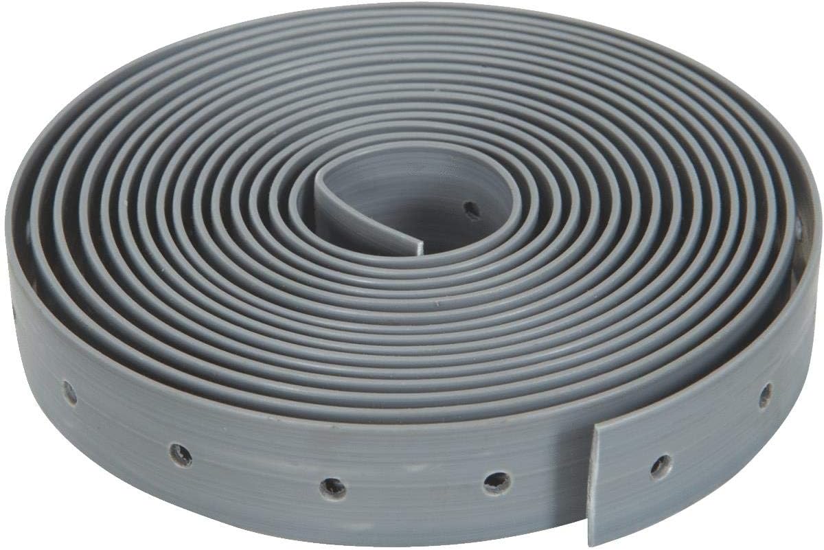 Do it Plastic Hanger Strap Home Improvement