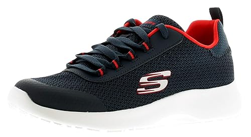 skechers dynamight turbo dash