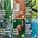 [Tosowoong] masksheet 10PCS/Mask pack/Essence Facial Mask/Mask Sheet/Aloe/Blueberry/Green tea/Snail/Deep sea water/Propolis