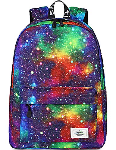 galaxy backpack
