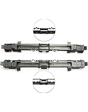 Amazon.de | Schiebedächer