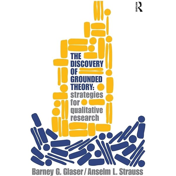 Grounded Theory [ペーパーバック] Birks，Melanie Amazon.com: Grounded Theory: A Practical Guide
