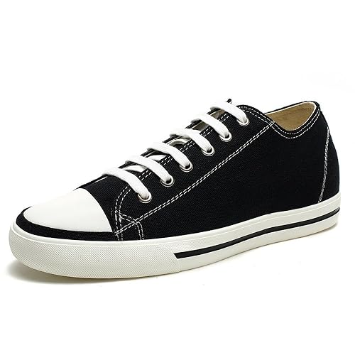 chamaripa shoes amazon