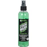 KR Strikeforce Bowling Ball Cleaners - Five Different Specifically Engineered Cleaners 8oz - All are USBC Approved and PBA Registered Products