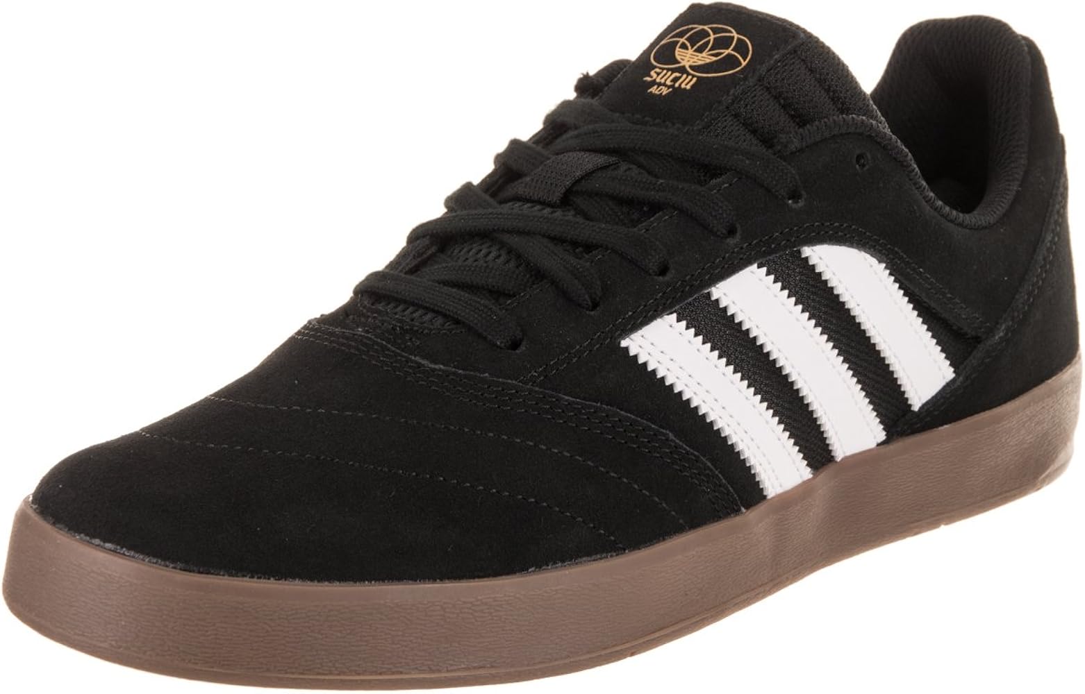 adidas originals men's busenitz vulc adv fashion sneaker