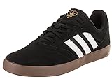 adidas Men's Suciu ADV II Skate Shoe