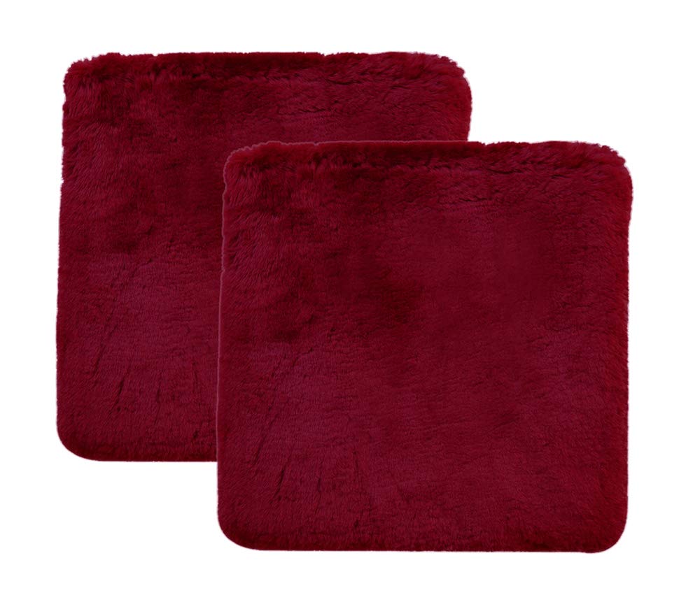 Best Square Bar Stool Cushions 14 Inches