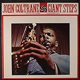 Giant Steps