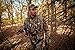 Hunter Safety System Treestalker Safety Harnesses