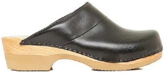 bragard clogs