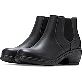 Eastland Women's Heidi Ankle Boot