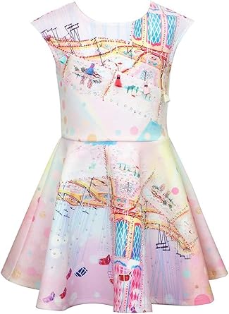 hannah banana clothing