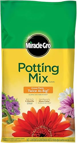 hstcstbl-table__image