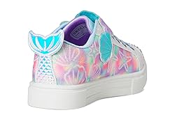 SKECHERS Kids Twinkle Toes Twinkle