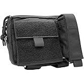 Shellback Tactical Super Admin Pouch