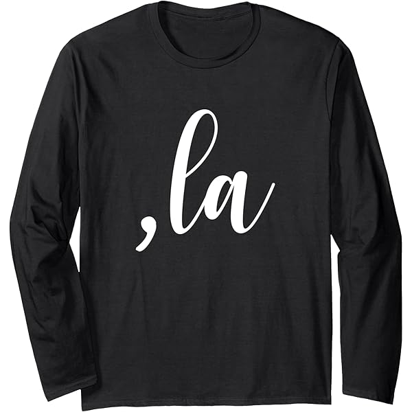 Revenge x Skrillex Long Sleeve ロングTシャツ Revenge x Skrillex Long Sleeve ロングTシャツ Revenge x