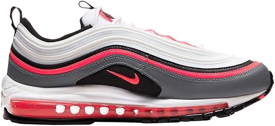 nike air max 97 infrared