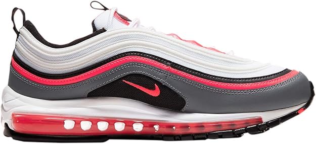 air max 97 infrared