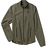 Fox Racing mens Ranger Wind Jacket
