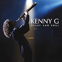 Kenny G - Kenny G - Amazon.com Music