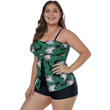 conservative beachwear