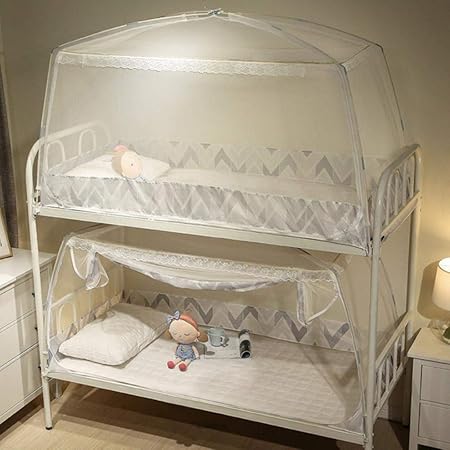 170cm length bunk beds