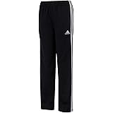 adidas sweatpants boys
