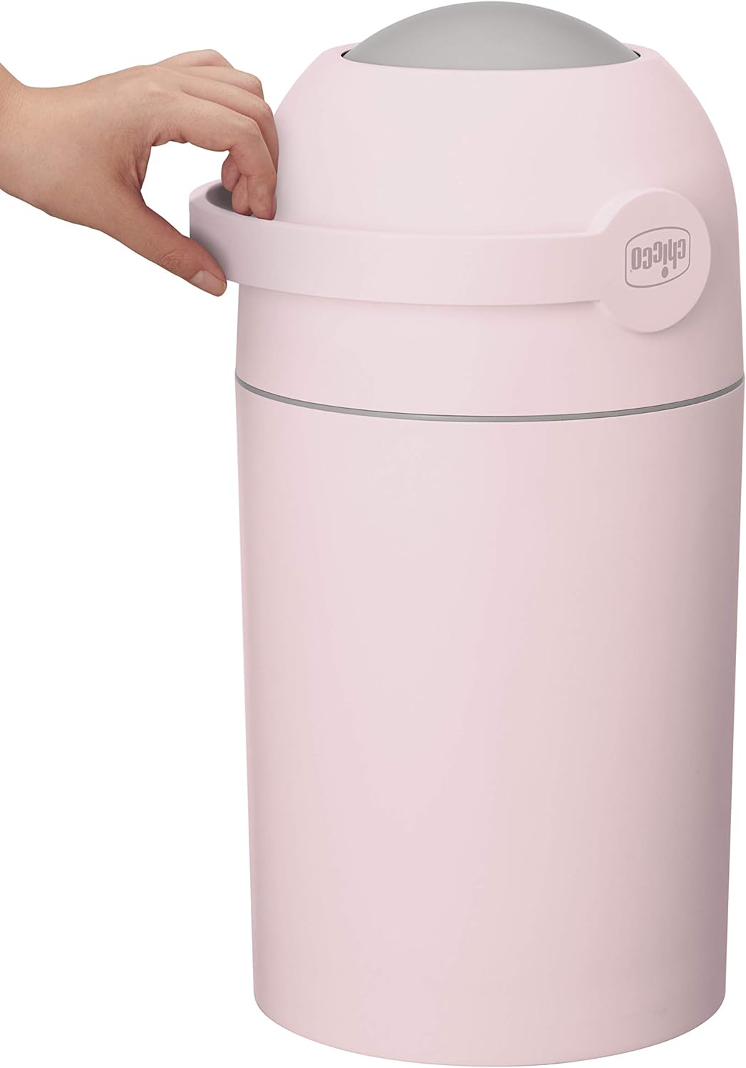 free nappy bin amazon