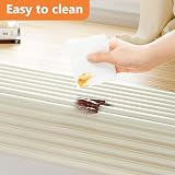 Fairy Baby Edge & Corner Guards Multifunctional Safety Edge Protector view 3