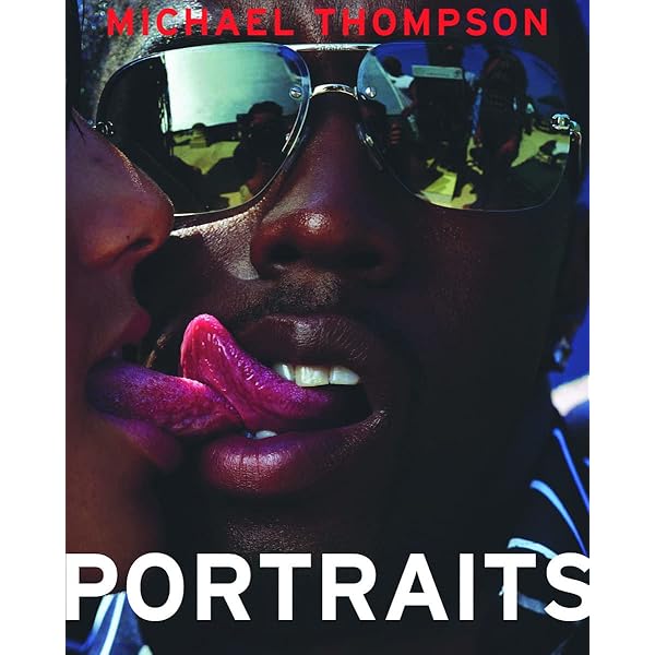 The Bad and the Beautiful: Photographs by Ellen Graham: Ellen