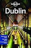 Image de Lonely Planet Dublin (Travel Guide)