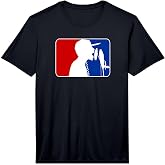 Battle Rap Performance T-Shirt