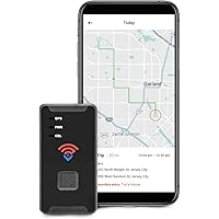 best gps device for kids
