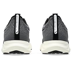 ASICS Men's DYNABLAST 4 Running
